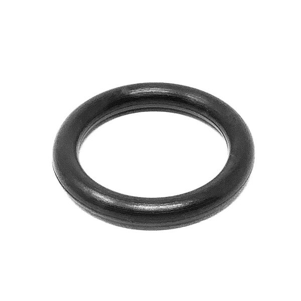 Springer Parts O-Ring NBR; Replaces Tuchenhagen Part# 930-018 930-018SP - main